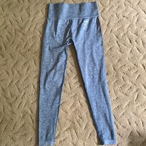 Gymshark Vital Seamless 2.0 Leggings